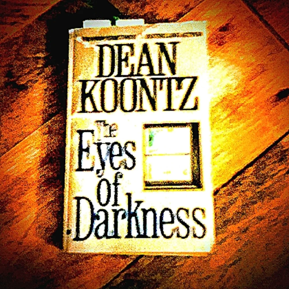 Book - Picture 1 of 1